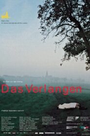The Longing 2002 one on netflix