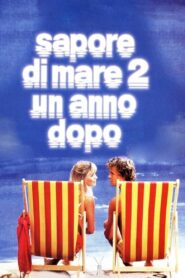 Taste of the Sea 2: One Year Later 1983 one on netflix