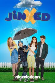 Jinxed 2013 one on netflix