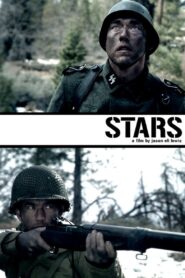 Stars 2007 one on netflix