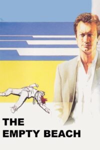 The Empty Beach 1985 one on netflix