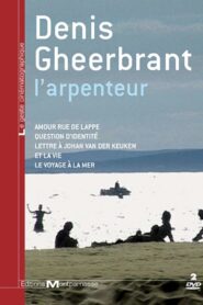 Question d’identité 1986 one on netflix
