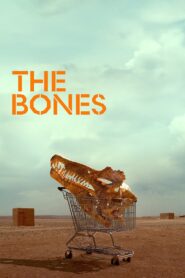 The Bones 2024 one on netflix