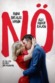No 2021 one on netflix
