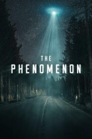 The Phenomenon 2020 one on netflix