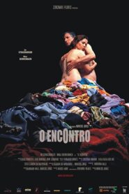 O Encontro 2002 one on netflix
