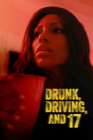 Drunk, Driving, and 17 2023 one on netflix