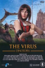Dinotopia 5: The Virus 2003 one on netflix