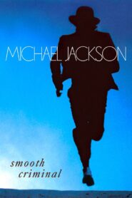 Smooth Criminal 1988 one on netflix