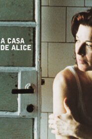 Alice’s House 2007 one on netflix