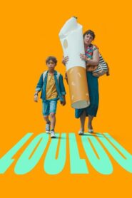Loulou 2023 one on netflix