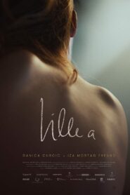 Petit A 2018 one on netflix