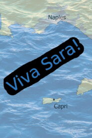 Viva Sara! 1984 one on netflix