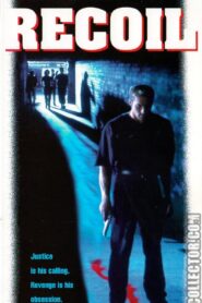 Recoil 1998 one on netflix