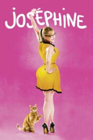Josephine 2013 one on netflix