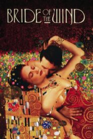 Bride of the Wind 2001 one on netflix