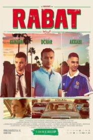 Rabat 2011 one on netflix