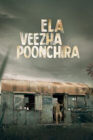 Ela Veezha Poonchira 2022 one on netflix
