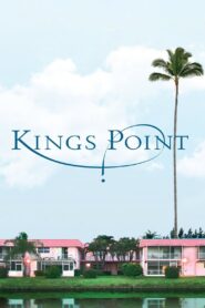 Kings Point 2012 one on netflix