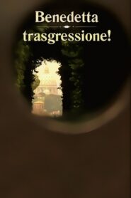 Blessed Transgression! 1999 one on netflix