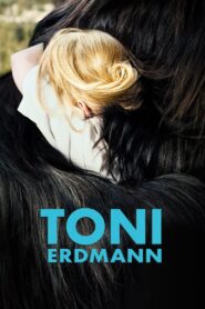 Toni Erdmann 2016 one on netflix