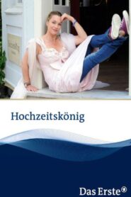 Hochzeitskönig 2015 one on netflix