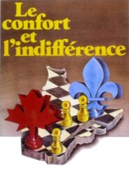 Comfort and Indifference 1982 one on netflix