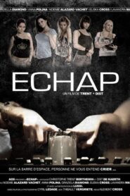 Echap 2011 one on netflix