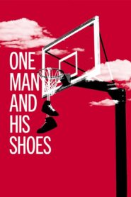 One Man and His Shoes 2020 one on netflix
