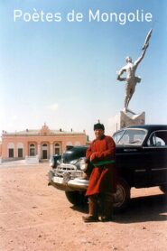 Poets of Mongolia 1999 one on netflix