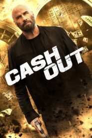 Cash Out 2024 one on netflix