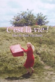 C’est la vie ! 1981 one on netflix