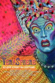 Verasphere: A Love Story in Costume 2019 one on netflix