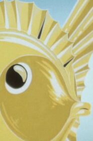 The Little Flightless Bird 1984 one on netflix