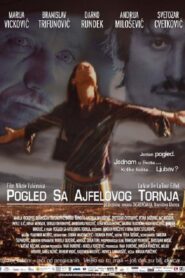 A View from the Eiffel Tower 2005 one on netflix