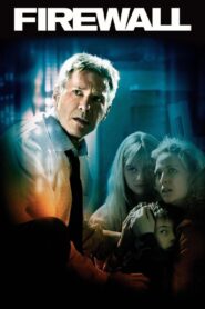 Firewall 2006 one on netflix