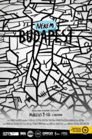 Nekem Budapest 2013 one on netflix