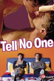 Tell No One 2012 one on netflix