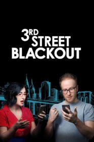 3rd Street Blackout 2015 one on netflix
