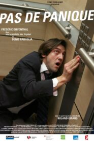 Pas de panique 2006 one on netflix