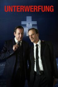 Unterwerfung 2018 one on netflix