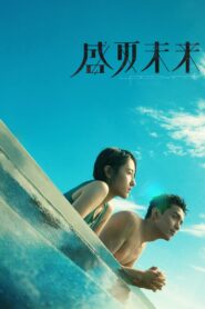Upcoming Summer 2021 one on netflix