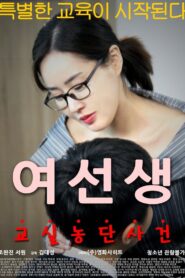 Schoolmistress 2017 one on netflix