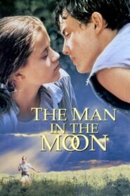 The Man in the Moon 1991 one on netflix