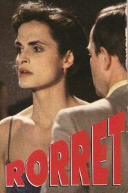 Rorret 1988 one on netflix
