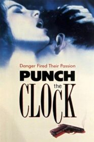 Punch the Clock 1989 one on netflix