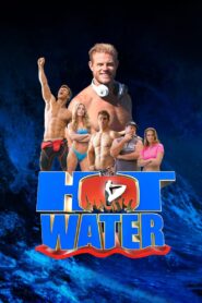 Hot Water 2021 one on netflix