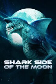 Shark Side of the Moon 2022 one on netflix