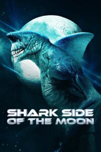 Shark Side of the Moon 2022 one on netflix