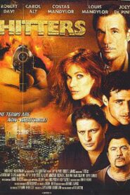 Hitters 2002 one on netflix